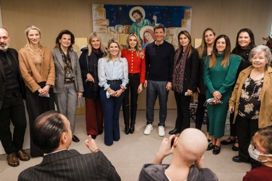 02. Theoni x Elpida Association